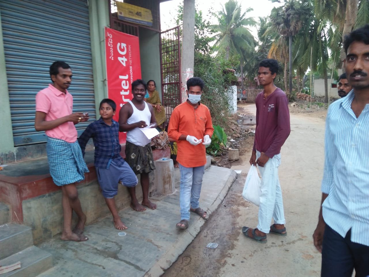 31-Coronavirus-Tetagunta-Annavaram-26March2020