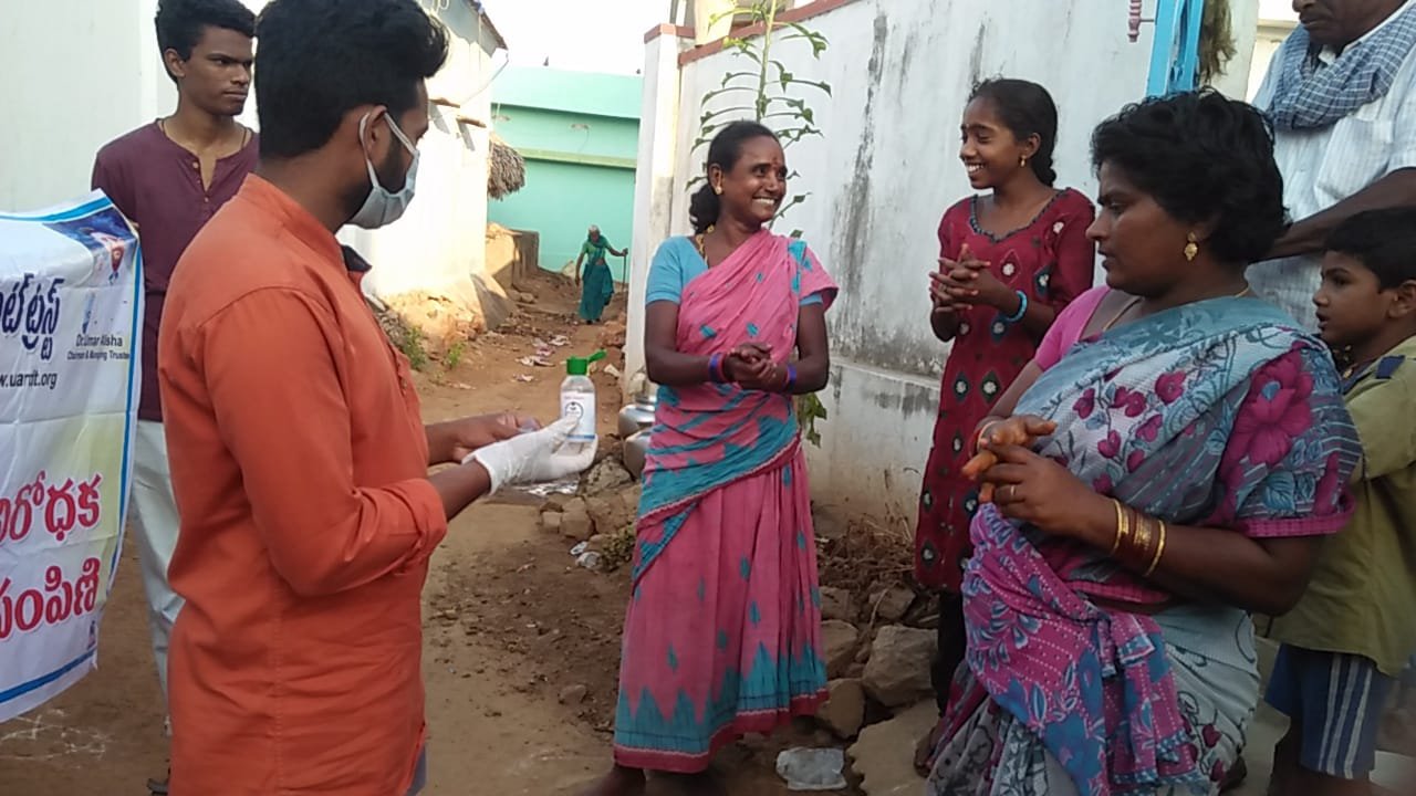 32-Coronavirus-Tetagunta-Annavaram-26March2020