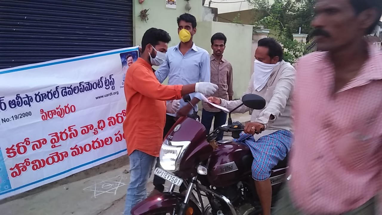 33-Coronavirus-Tetagunta-Annavaram-26March2020