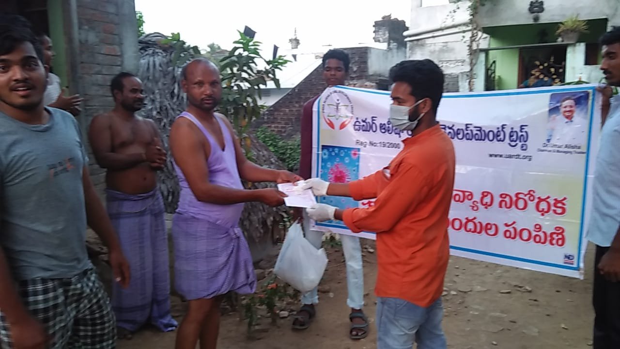 34-Coronavirus-Tetagunta-Annavaram-26March2020