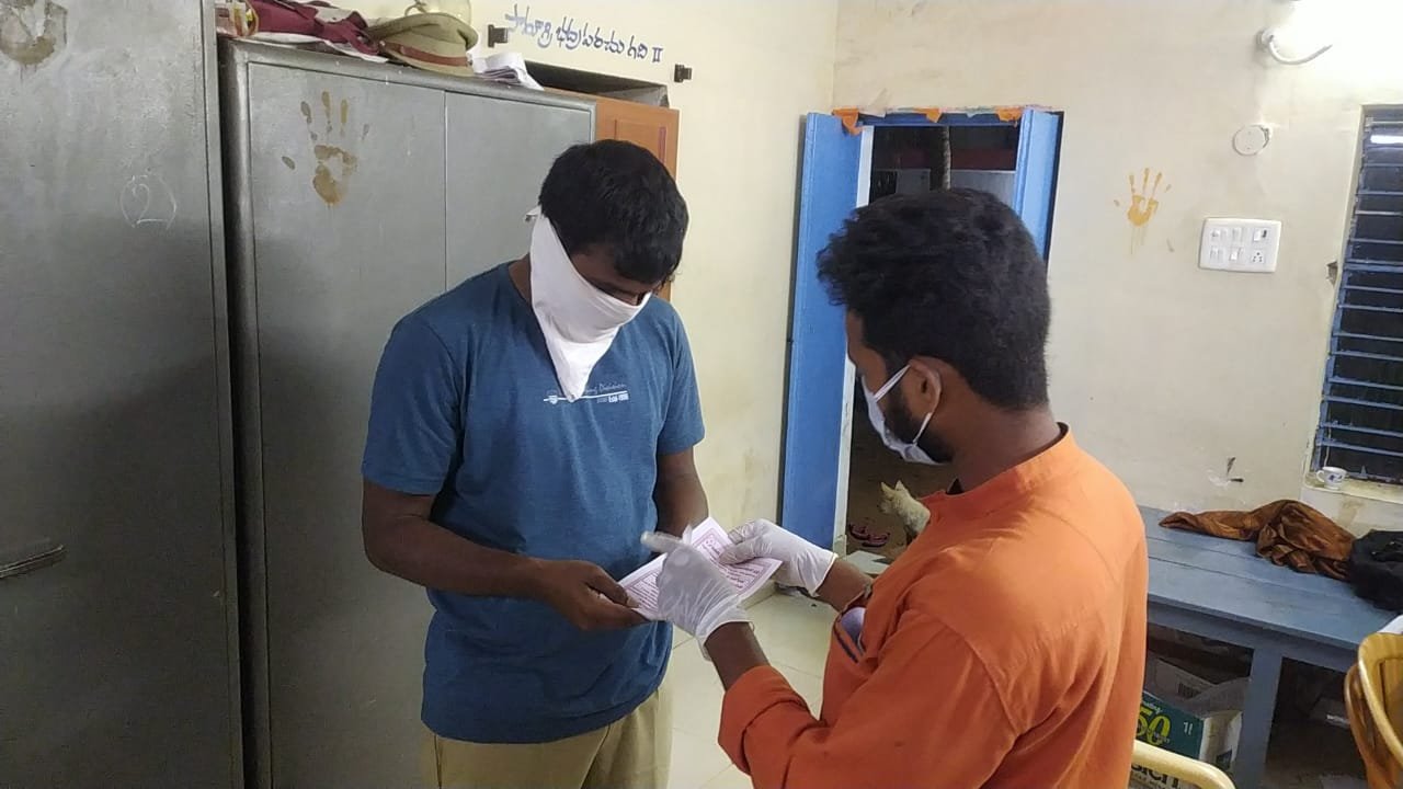 37-Coronavirus-Tetagunta-Annavaram-26March2020