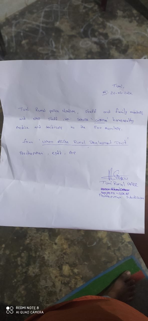 40-Coronavirus-Tetagunta-Annavaram-26March2020