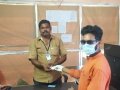 01-Coronavirus-Tetagunta-Annavaram-26March2020