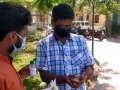 02-Coronavirus-Tetagunta-Annavaram-26March2020