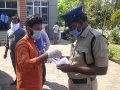 03-Coronavirus-Tetagunta-Annavaram-26March2020