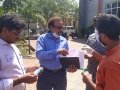 04-Coronavirus-Tetagunta-Annavaram-26March2020