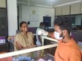 05-Coronavirus-Tetagunta-Annavaram-26March2020