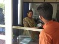 06-Coronavirus-Tetagunta-Annavaram-26March2020