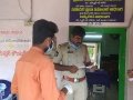 07-Coronavirus-Tetagunta-Annavaram-26March2020