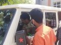 09-Coronavirus-Tetagunta-Annavaram-26March2020
