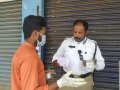 12-Coronavirus-Tetagunta-Annavaram-26March2020