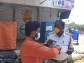 13-Coronavirus-Tetagunta-Annavaram-26March2020