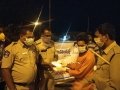 14-Coronavirus-Tetagunta-Annavaram-26March2020