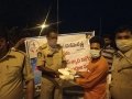 16-Coronavirus-Tetagunta-Annavaram-26March2020