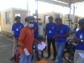 17-Coronavirus-Tetagunta-Annavaram-26March2020