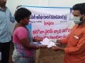 18-Coronavirus-Tetagunta-Annavaram-26March2020