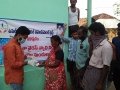 20-Coronavirus-Tetagunta-Annavaram-26March2020