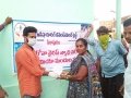 21-Coronavirus-Tetagunta-Annavaram-26March2020