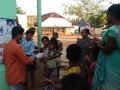 22-Coronavirus-Tetagunta-Annavaram-26March2020