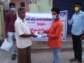 23-Coronavirus-Tetagunta-Annavaram-26March2020