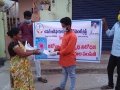 24-Coronavirus-Tetagunta-Annavaram-26March2020