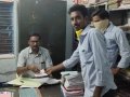 25-Coronavirus-Tetagunta-Annavaram-26March2020