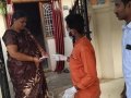 26-Coronavirus-Tetagunta-Annavaram-26March2020