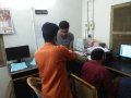 27-Coronavirus-Tetagunta-Annavaram-26March2020