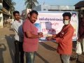 29-Coronavirus-Tetagunta-Annavaram-26March2020