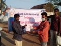 30-Coronavirus-Tetagunta-Annavaram-26March2020