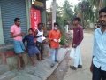 31-Coronavirus-Tetagunta-Annavaram-26March2020