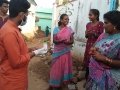 32-Coronavirus-Tetagunta-Annavaram-26March2020