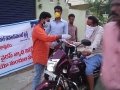 33-Coronavirus-Tetagunta-Annavaram-26March2020