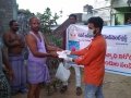 34-Coronavirus-Tetagunta-Annavaram-26March2020