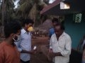 35-Coronavirus-Tetagunta-Annavaram-26March2020