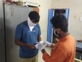 37-Coronavirus-Tetagunta-Annavaram-26March2020