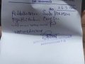 38-Coronavirus-Tetagunta-Annavaram-26March2020