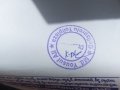 39-Coronavirus-Tetagunta-Annavaram-26March2020