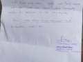 40-Coronavirus-Tetagunta-Annavaram-26March2020