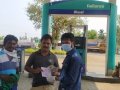 01-Coronavirus-Tapeswaram-Rajahmundry-Dwarapudi-29March2020