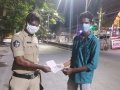 02-Coronavirus-Tapeswaram-Rajahmundry-Dwarapudi-29March2020