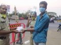 03-Coronavirus-Tapeswaram-Rajahmundry-Dwarapudi-29March2020
