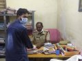04-Coronavirus-Tapeswaram-Rajahmundry-Dwarapudi-29March2020