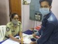 05-Coronavirus-Tapeswaram-Rajahmundry-Dwarapudi-29March2020
