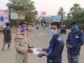 07-Coronavirus-Tapeswaram-Rajahmundry-Dwarapudi-29March2020
