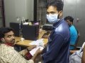 08-Coronavirus-Tapeswaram-Rajahmundry-Dwarapudi-29March2020