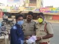 09-Coronavirus-Tapeswaram-Rajahmundry-Dwarapudi-29March2020