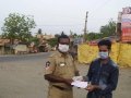 10-Coronavirus-Tapeswaram-Rajahmundry-Dwarapudi-29March2020