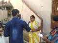 11-Coronavirus-Tapeswaram-Rajahmundry-Dwarapudi-29March2020