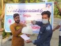 12-Coronavirus-Tapeswaram-Rajahmundry-Dwarapudi-29March2020